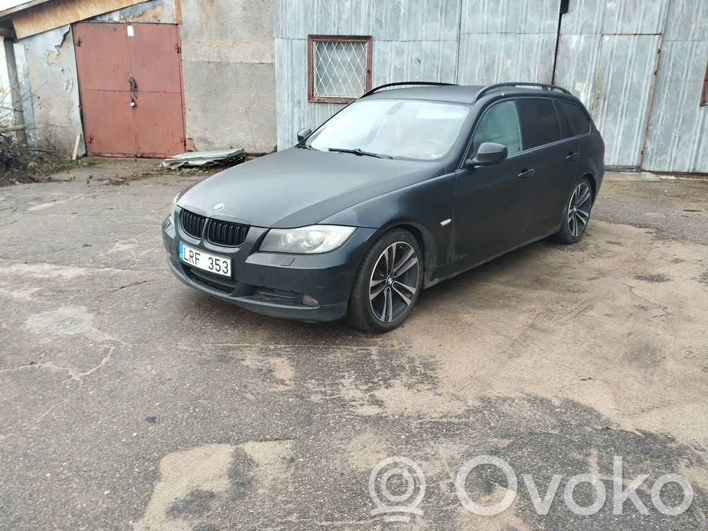 3 E90 E91 Series 3  6925018