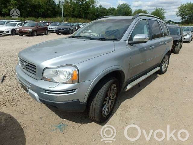 XC90 XC90  30667788