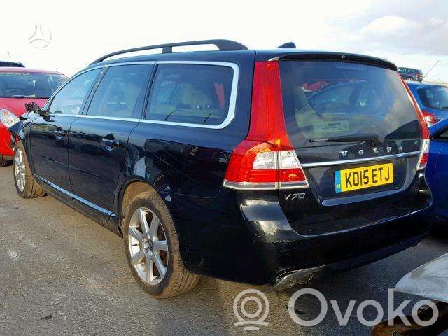 V70 S70, V70, V70 XC  9487475