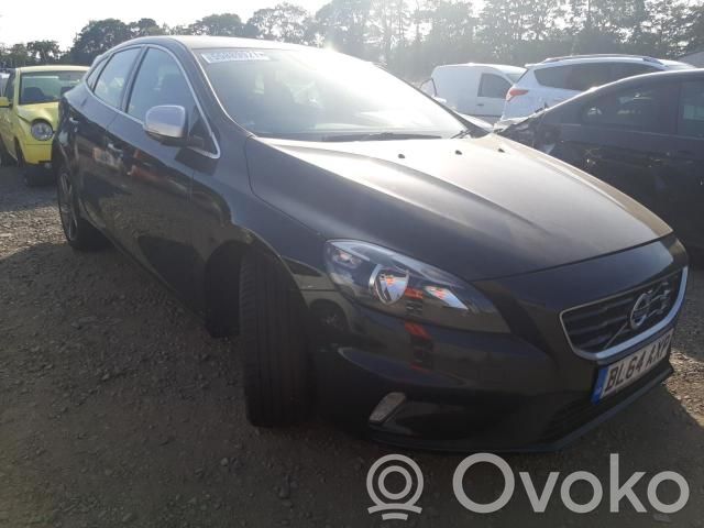 V40 S40, V40  31317534