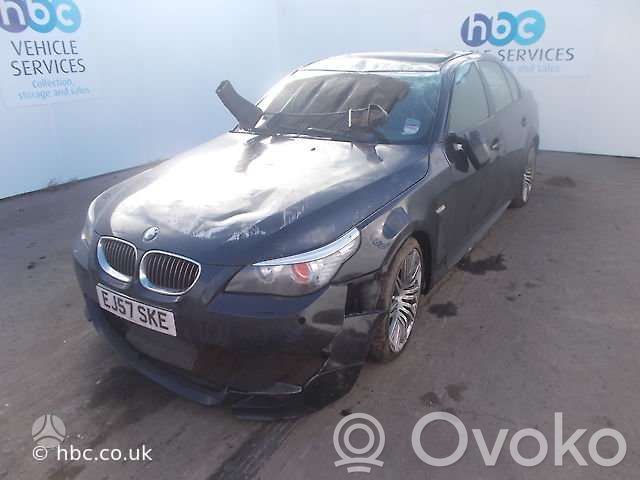 5 E60 E61 Series 5  9169521