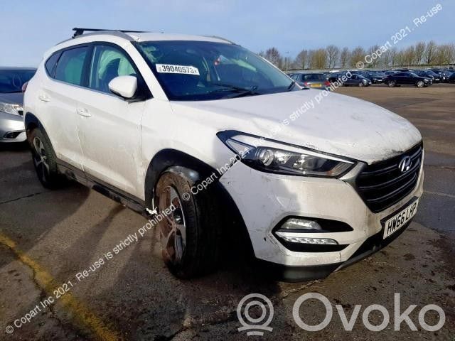 Tucson TL Tucson  84670D75004X