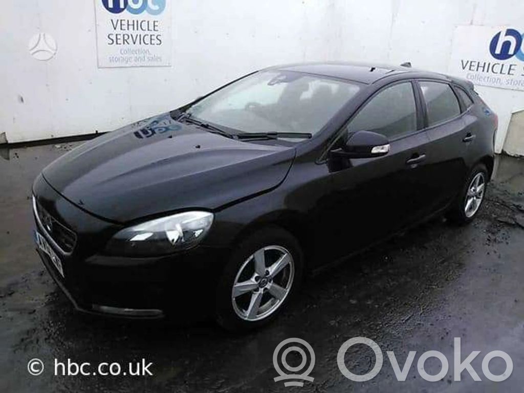 V40 S40, V40  31213612