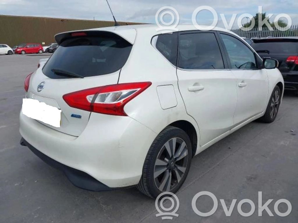 Pulsar Pulsar  25320JN00A