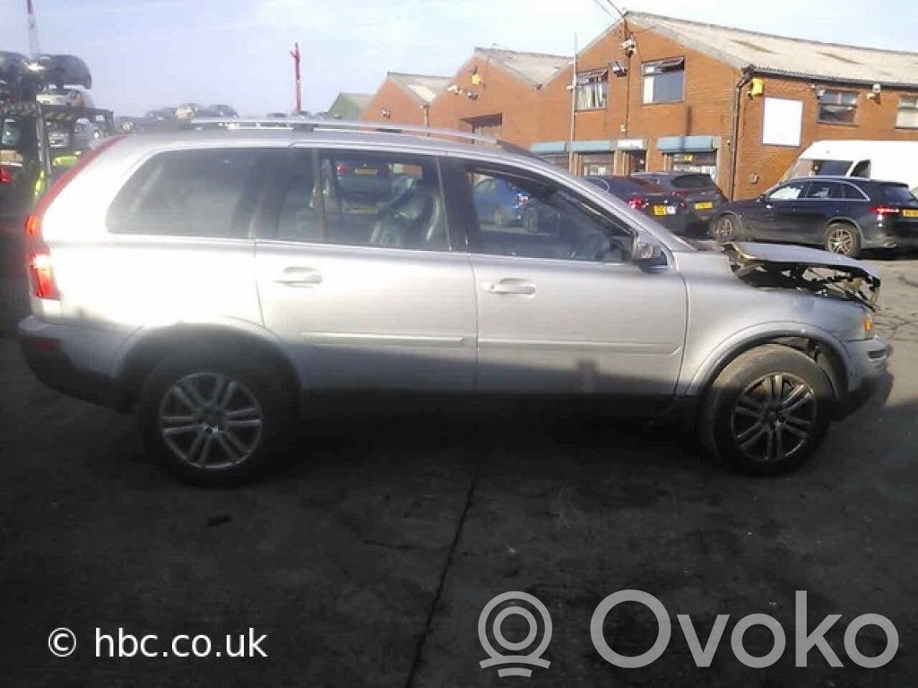 XC90 XC90