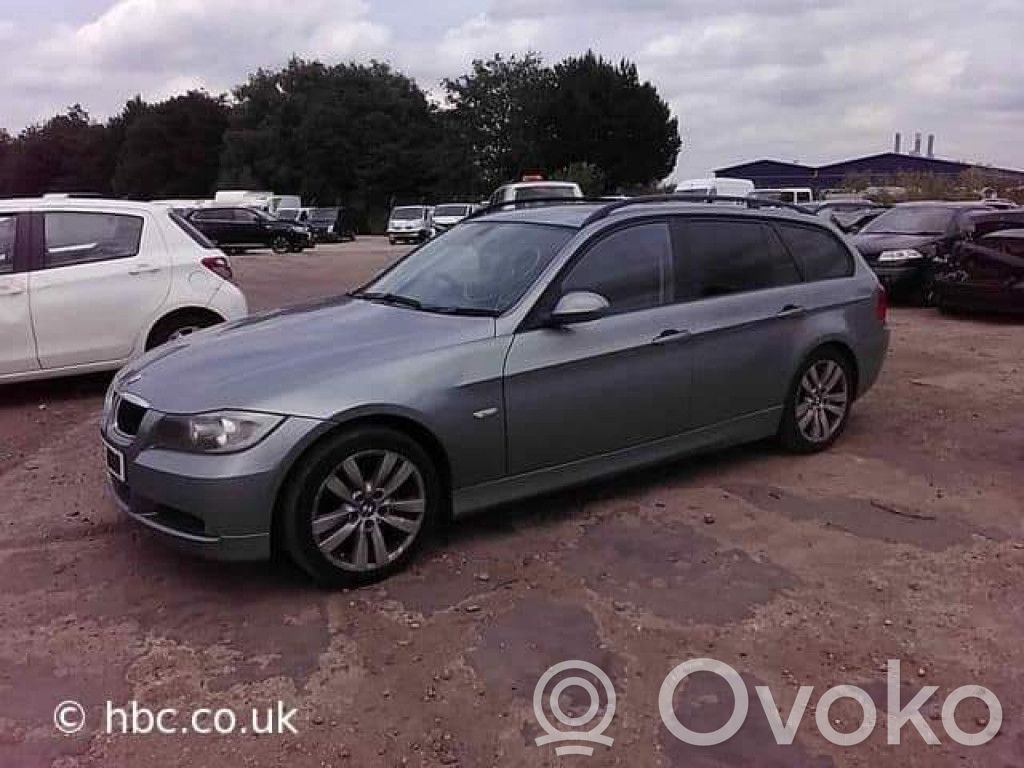 3 E92 E93 Series 3  0100226209