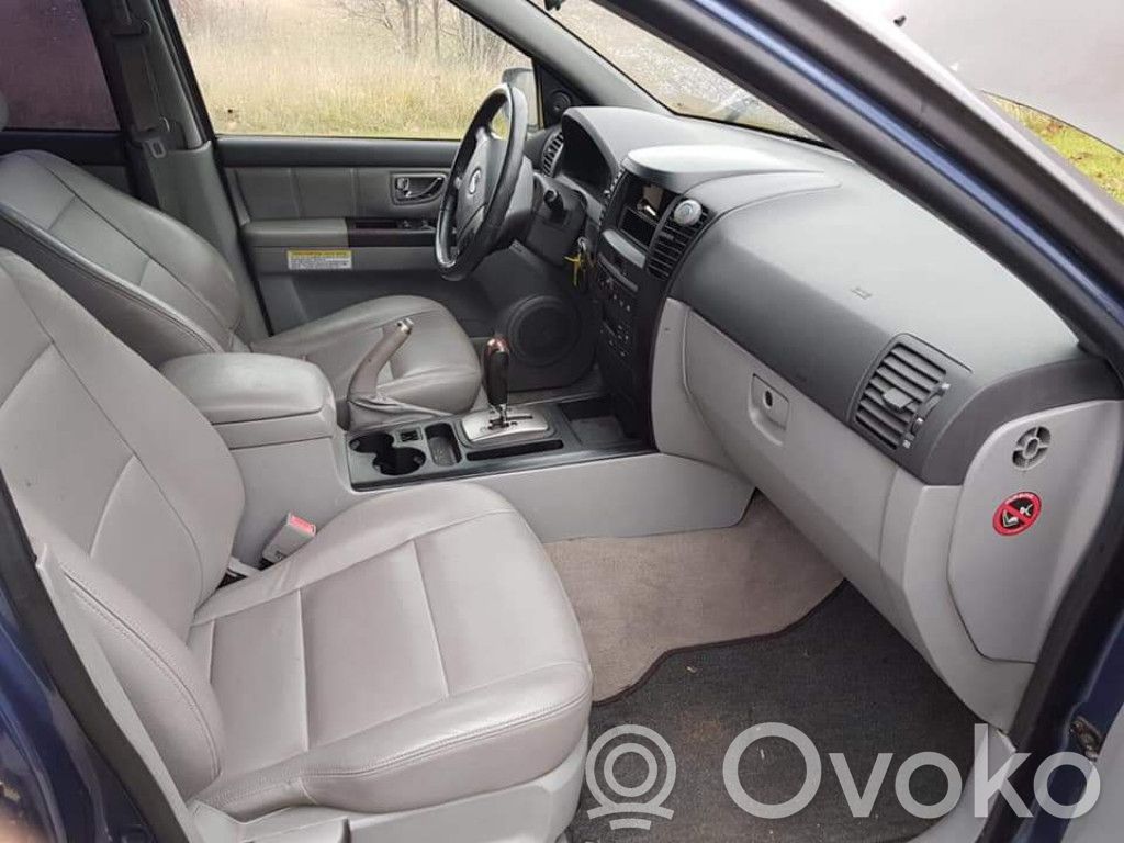 Sorento Sorento  473003C110