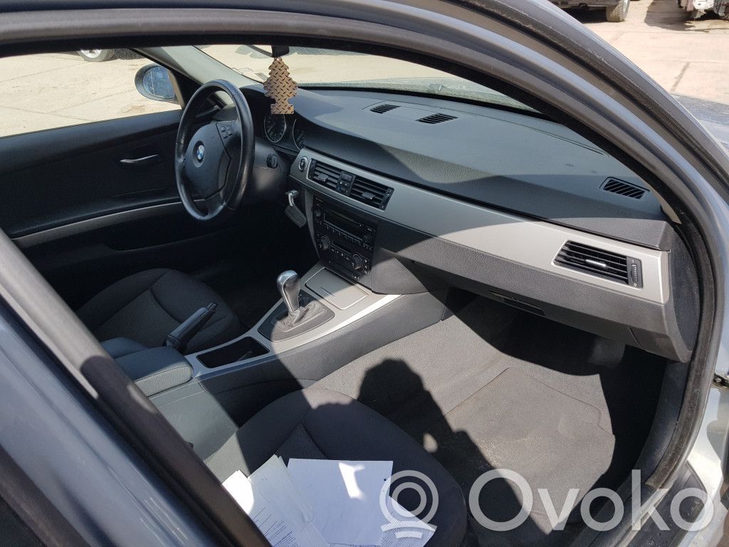 3 E90 E91 Series 3