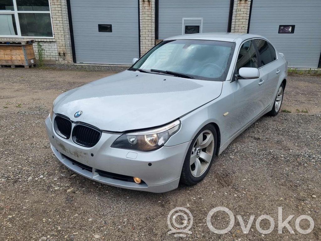 5 E60 E61 Series 5  6972678