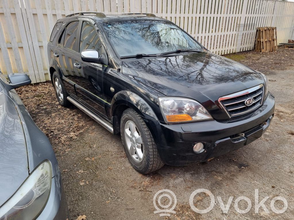 Sorento Sorento  945003E500