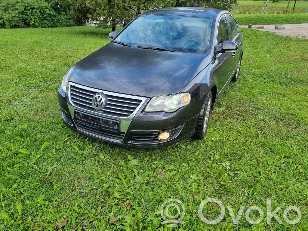 PASSAT B6 Passat  6310414
