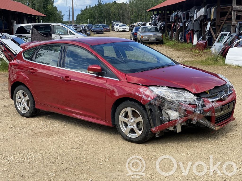 Focus Focus  CM51A10155A
