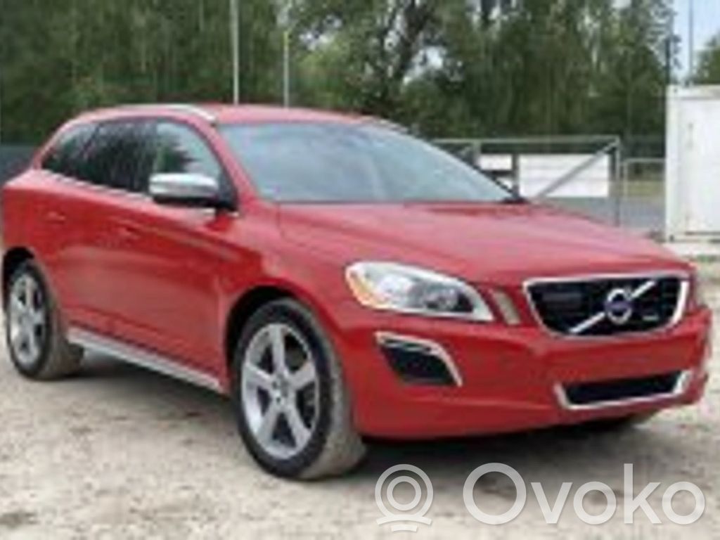 XC60 XC60  30762402