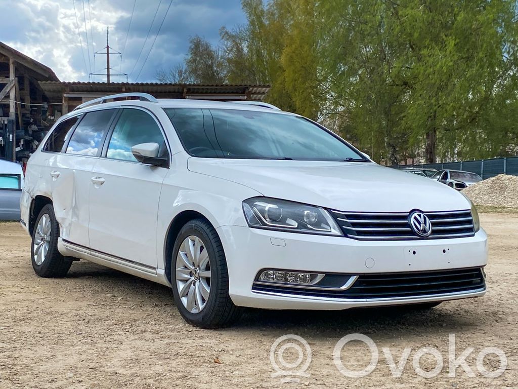 PASSAT B7 Passat  03C906262AL