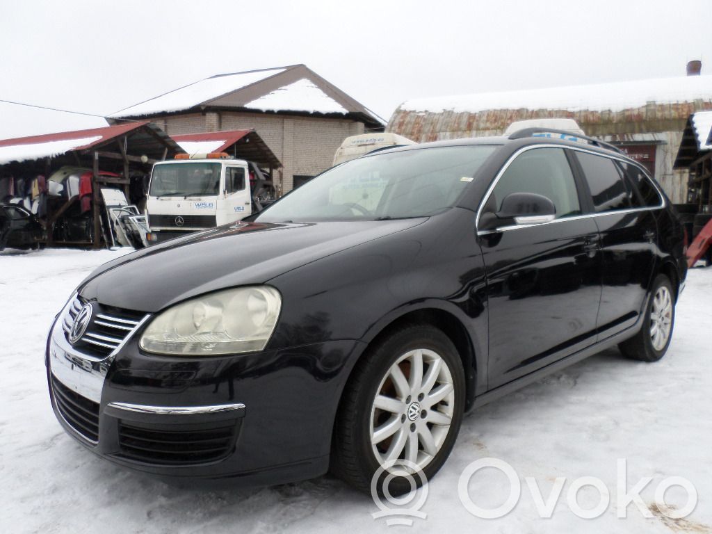 Golf V Golf  03C906262P