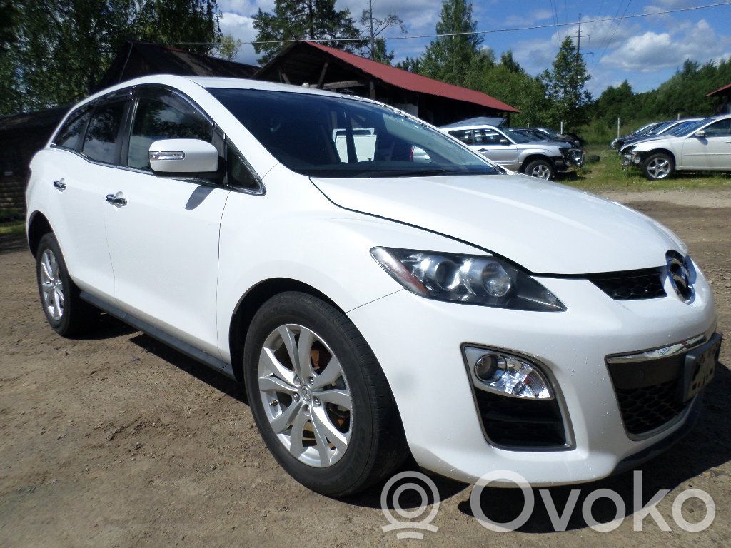 CX-7 CX-7  E22367RC0