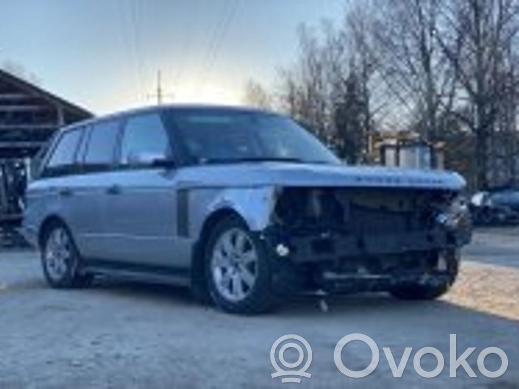 Range Rover L322 Range Rover  7H42044H30BA