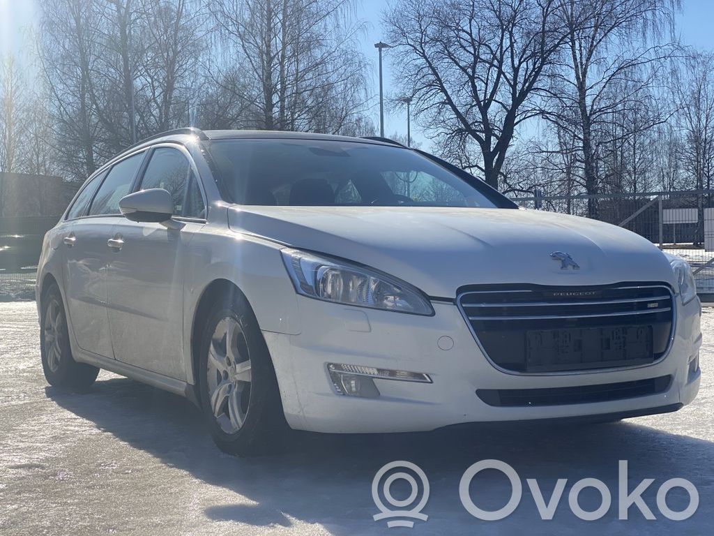 508 508  4401R4