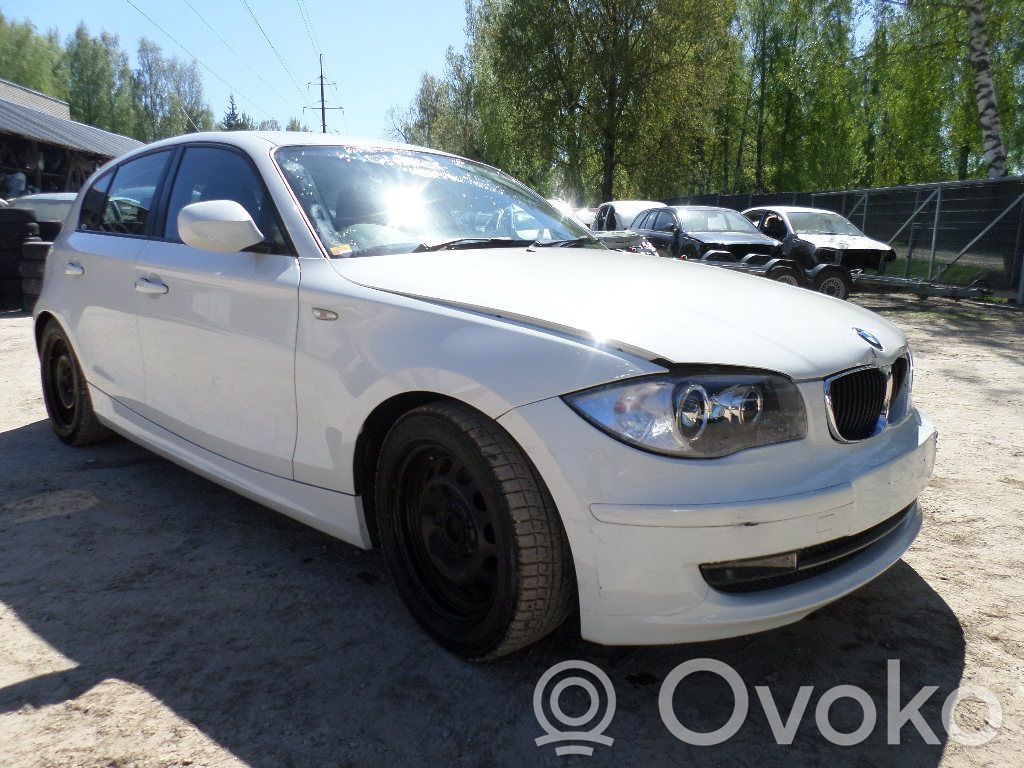 1 E81 E87 Series 1  28560064003