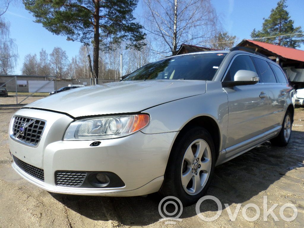 V70 S70, V70, V70 XC  0258006965