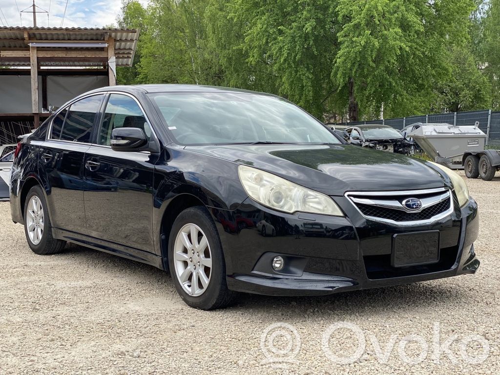 Legacy Legacy  23300AA570
