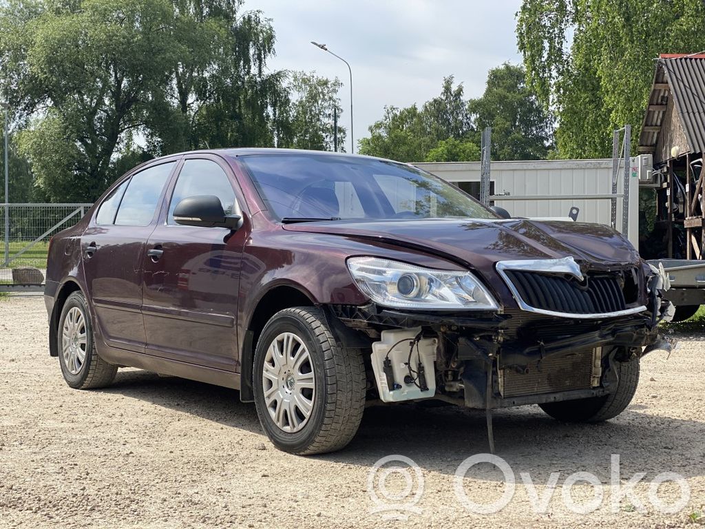 Octavia Mk2 (1Z) Octavia  03F906070HT