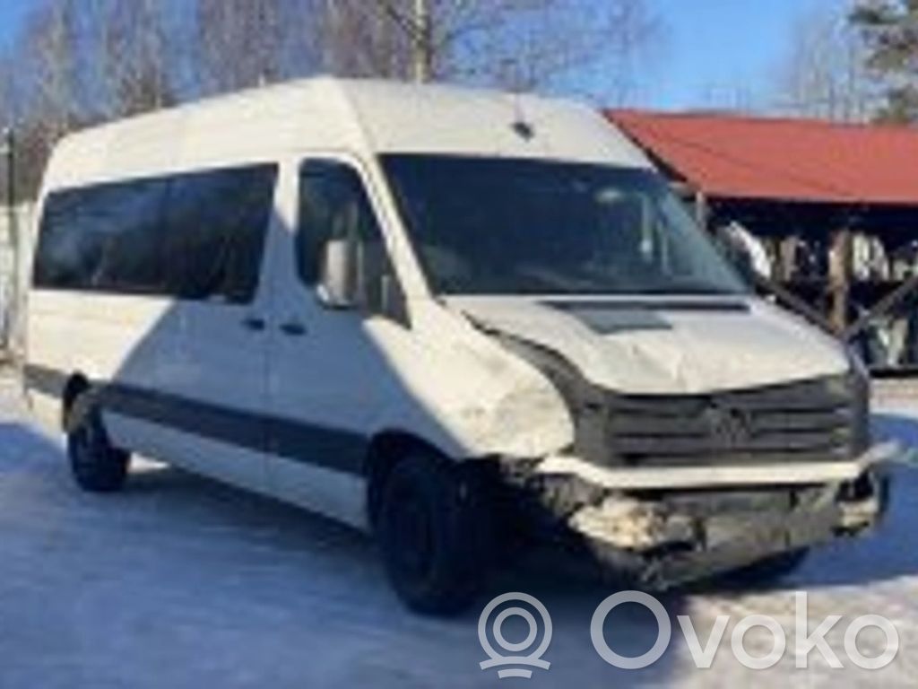 Crafter Crafter  E2462006