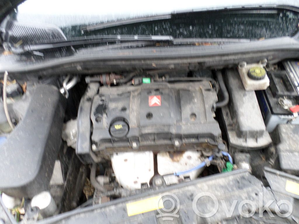 C4 I C4 Picasso, Grand Picasso, Aircross, Cactus  32725X