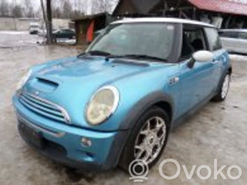 One - Cooper R50 - 53 One/Cooper R50/53  7127932