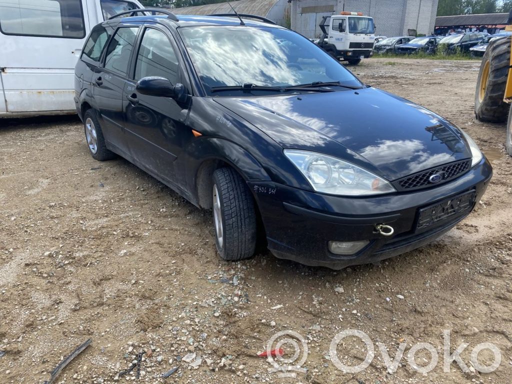 Focus Focus  10097001053