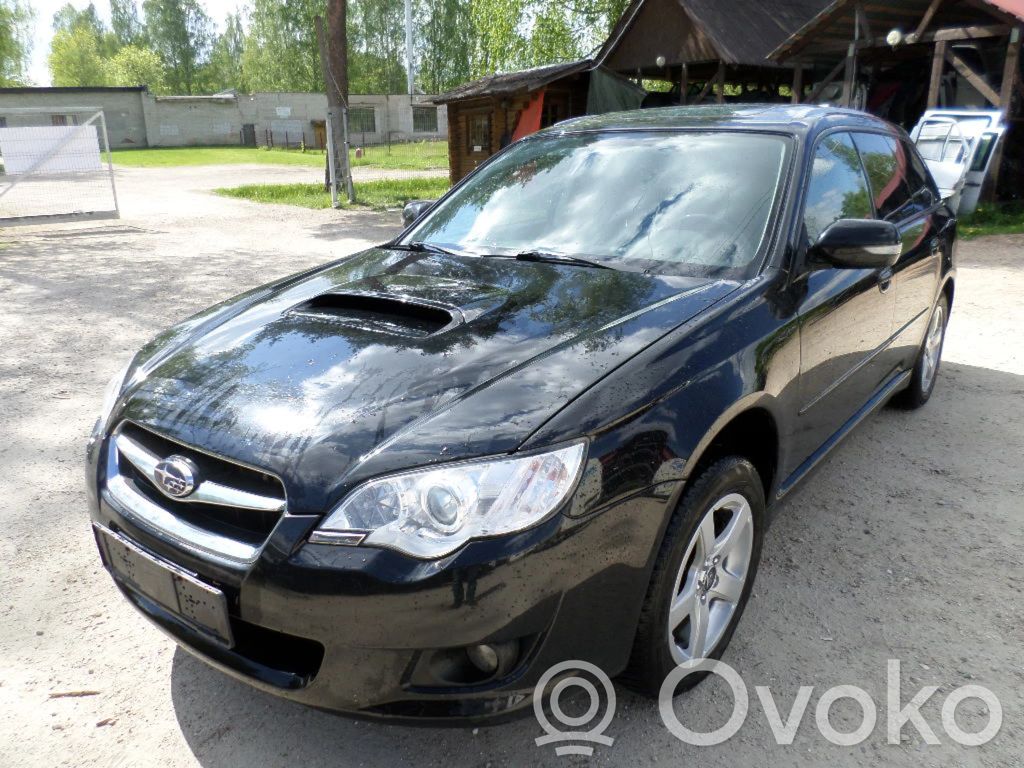 Legacy Legacy  23300AA620