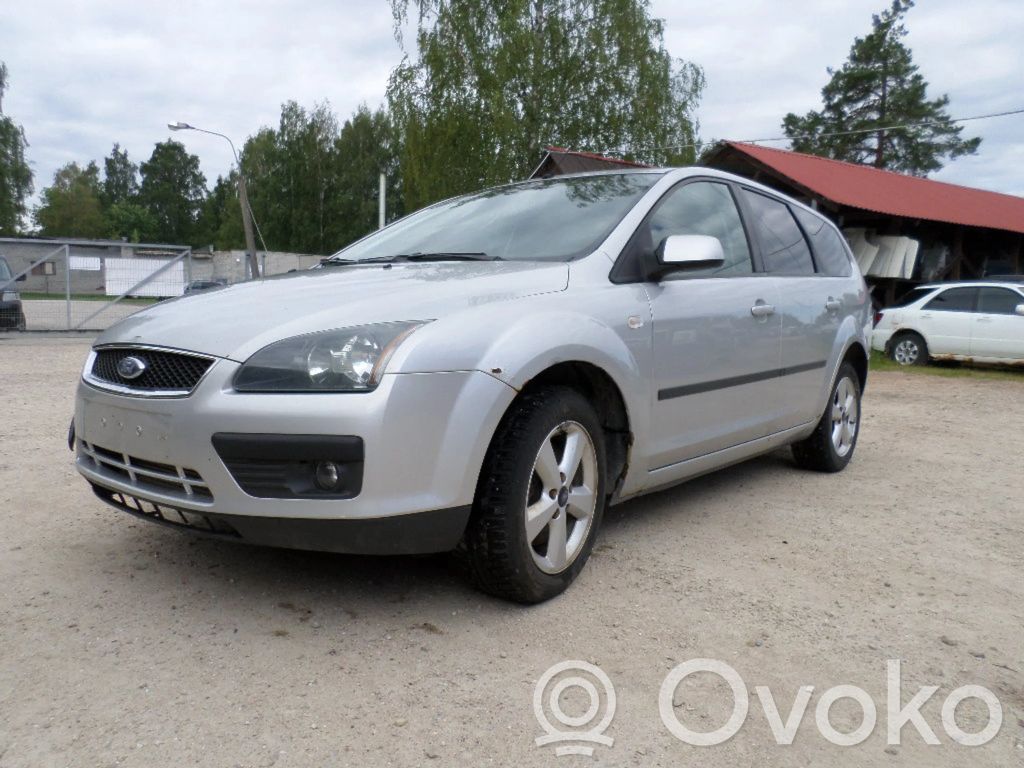 Focus Focus  10097001103
