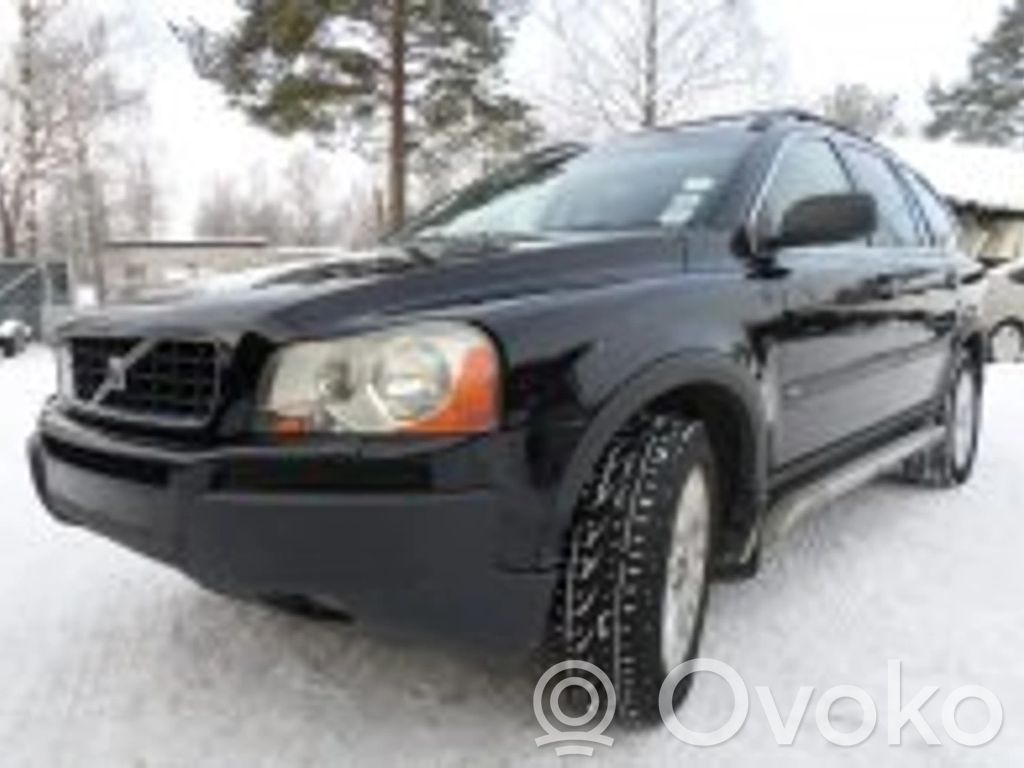 XC90 XC90  8653146