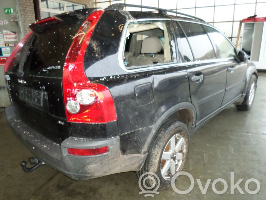 XC90 XC90  P30683359