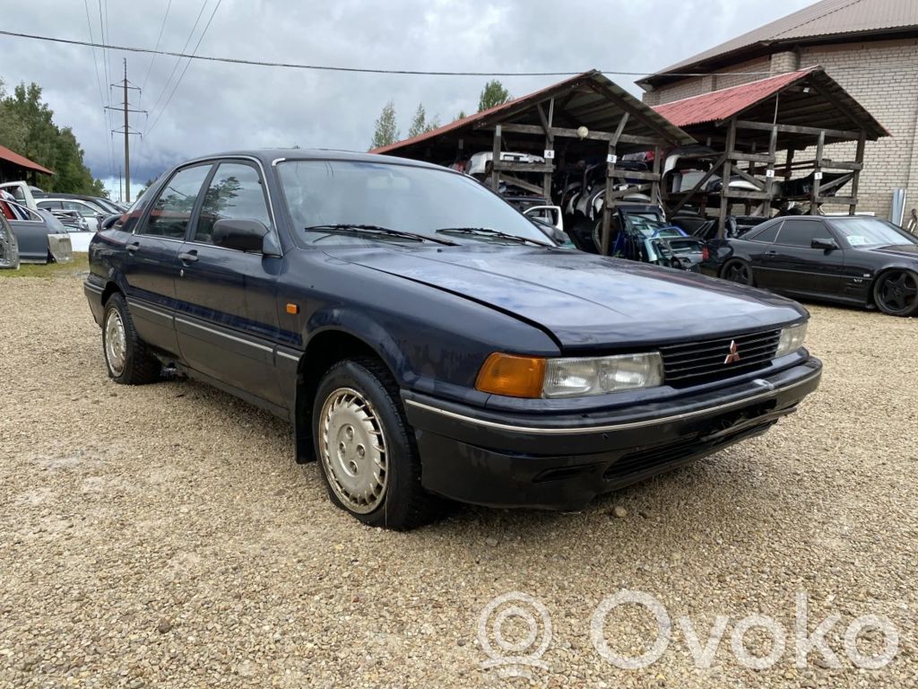 Galant Galant