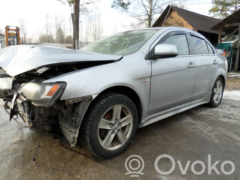 Lancer X Lancer  7030A082