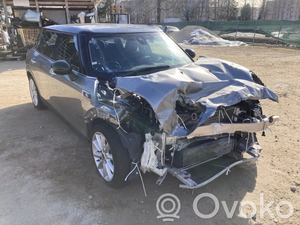 Clubman F54 Cooper Clubman F54  857280002