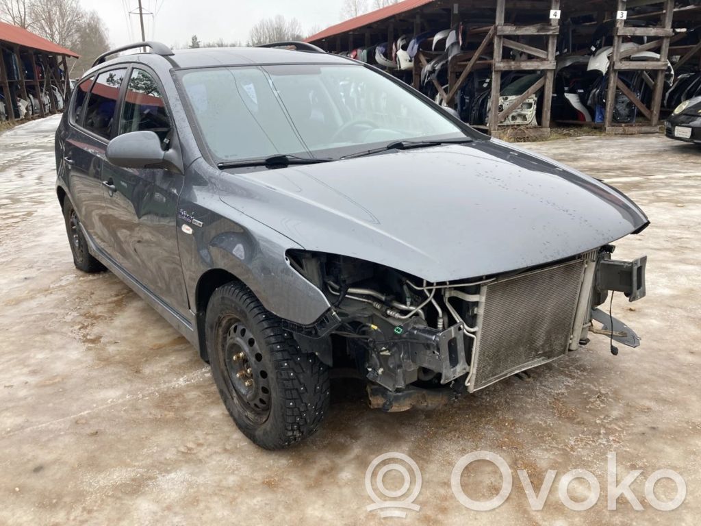 i30 i30  9850933004