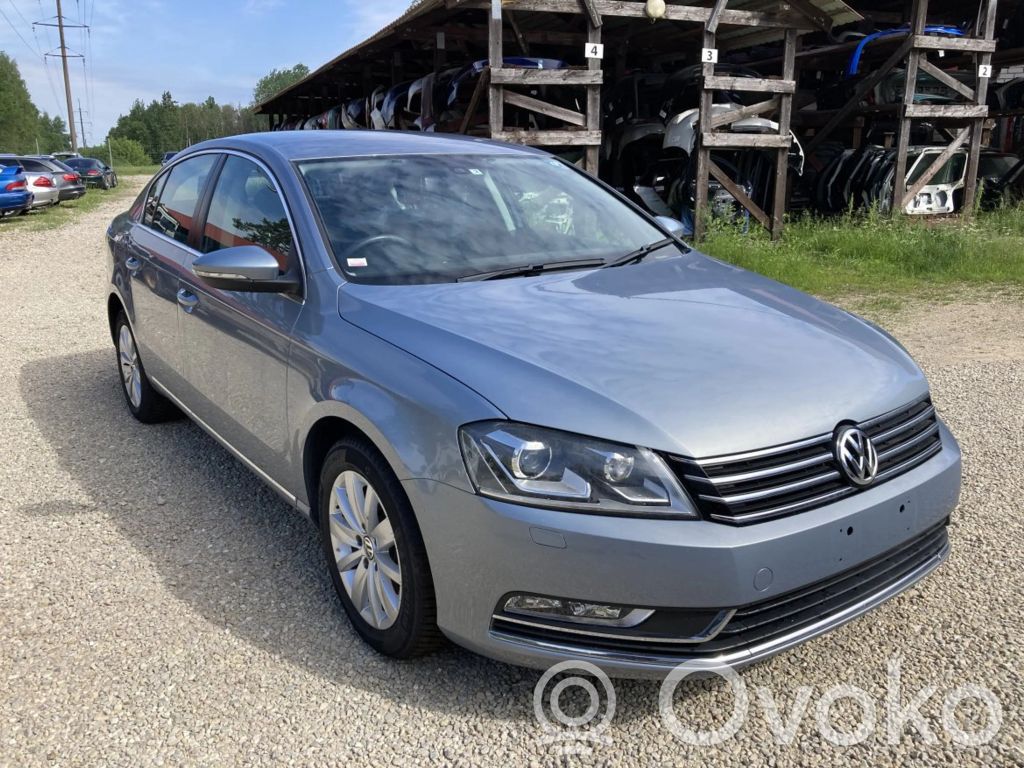 PASSAT B7 Passat  030906262AL