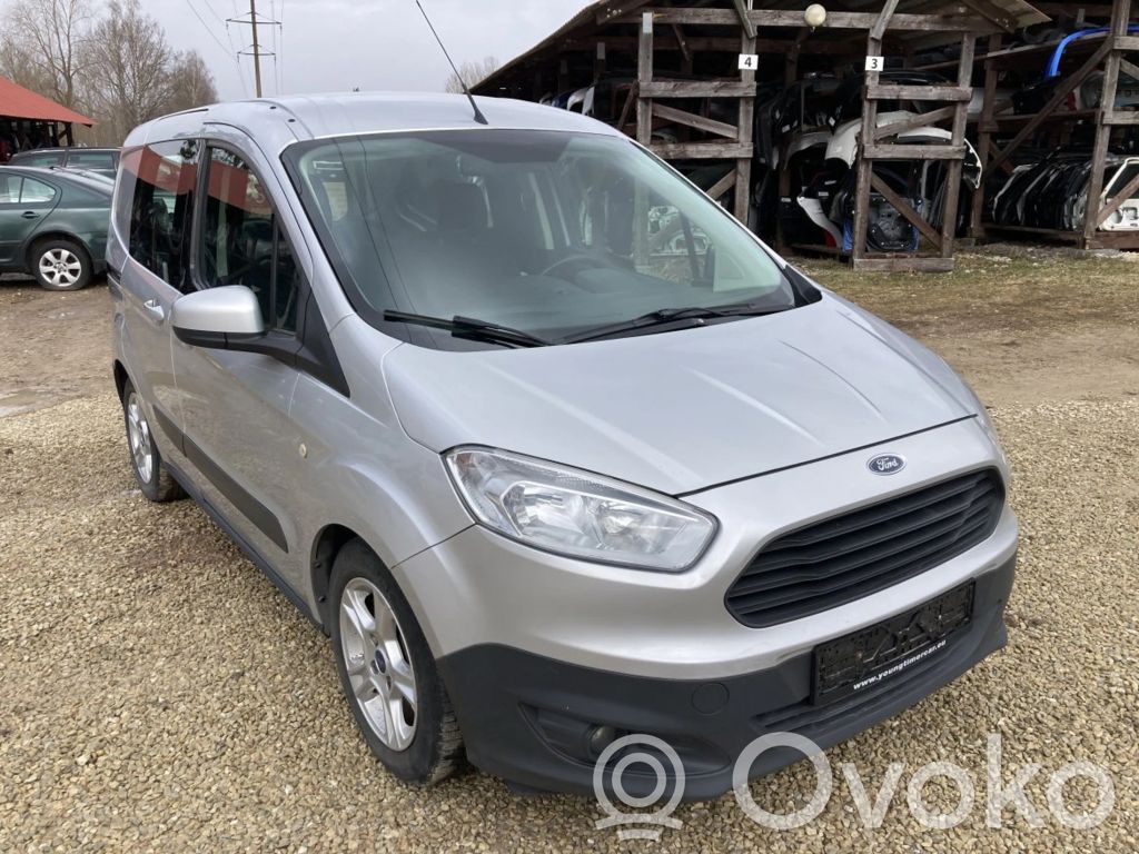 Transit Courier Transit Courier  EY162B302AA