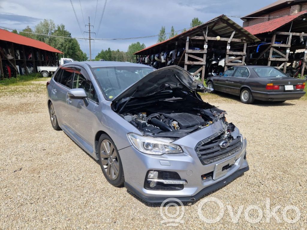 Levorg Levorg  21821AA061