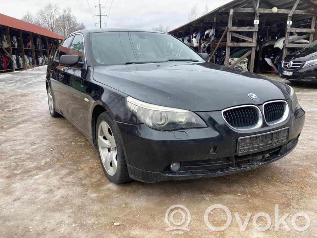 5 E60 E61 Series 5  6941801