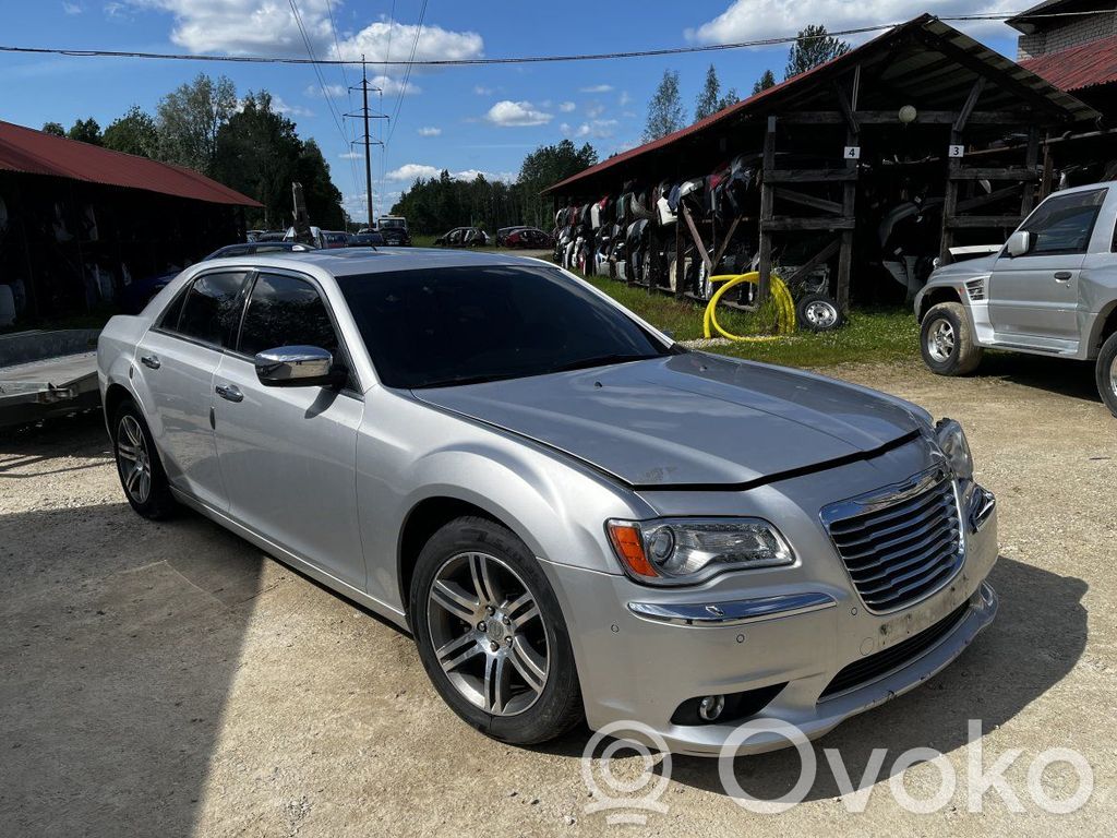 300C 300, 300C  1042106590
