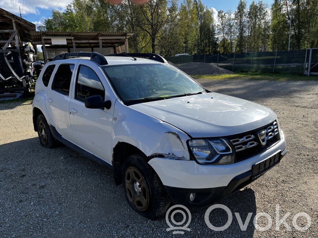Duster Duster  226901841R