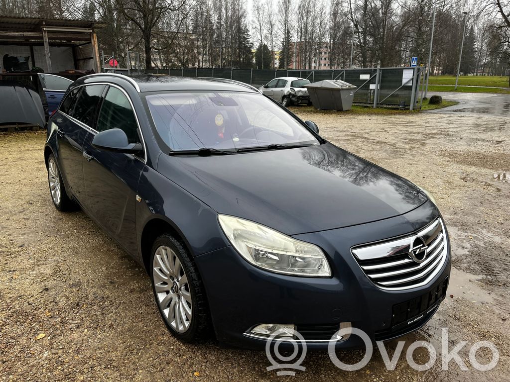 Insignia A Insignia  5901867AG