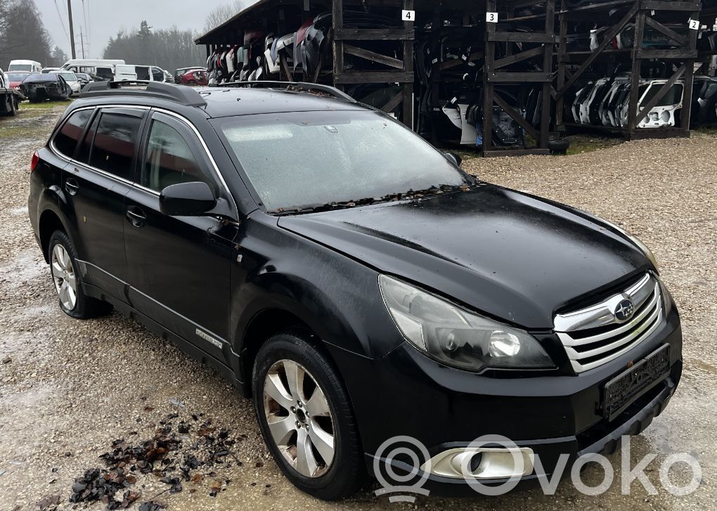 Legacy Legacy  23700AA63A