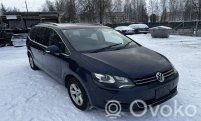 Sharan Sharan  03C906026AP