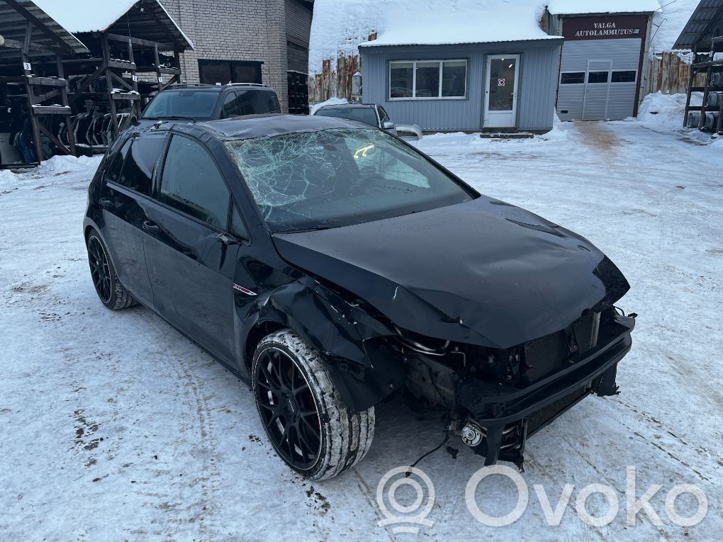 e-Golf Golf  5G0615124C