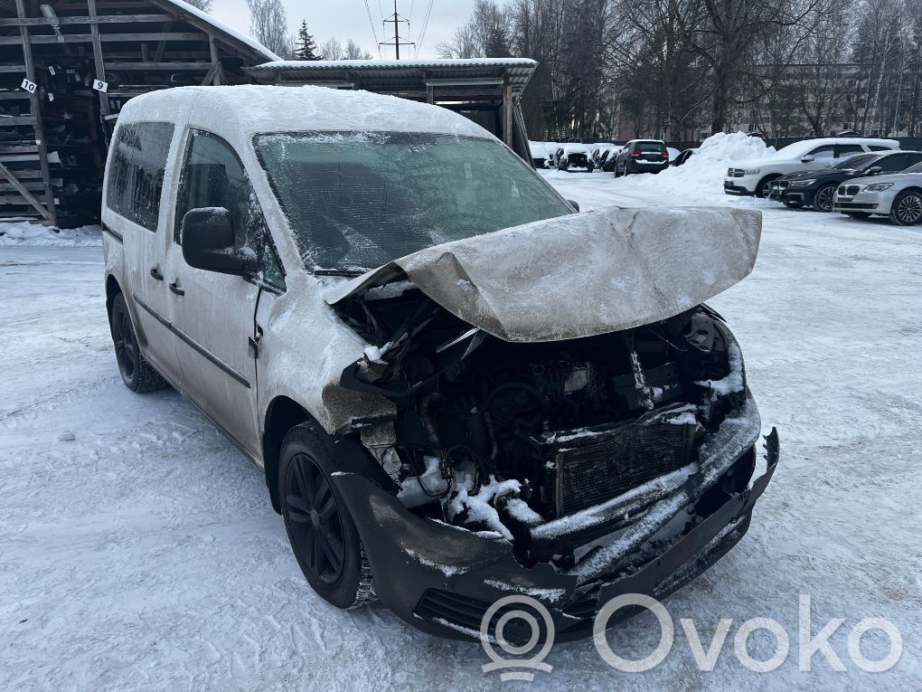 Caddy Caddy  1K0905851