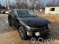 CX-5 II CX-5  KB8M669C0D